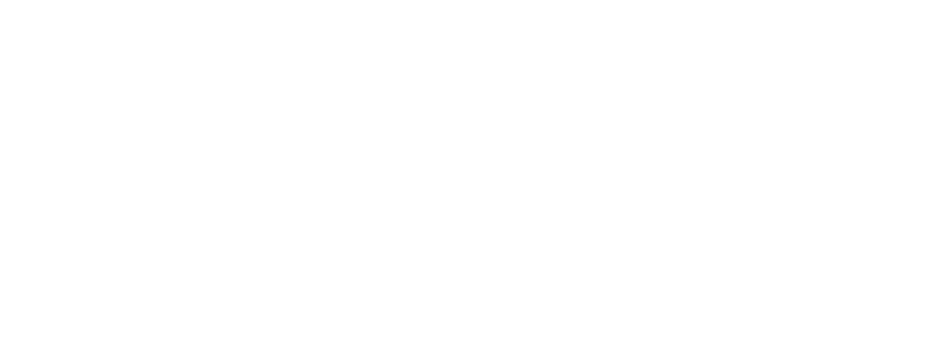 Sodiak Luxury Horsetrucks